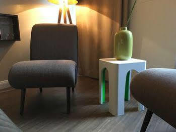 Hotel Casa 3*